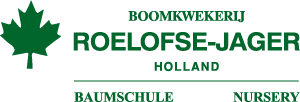Roelofse-Jager